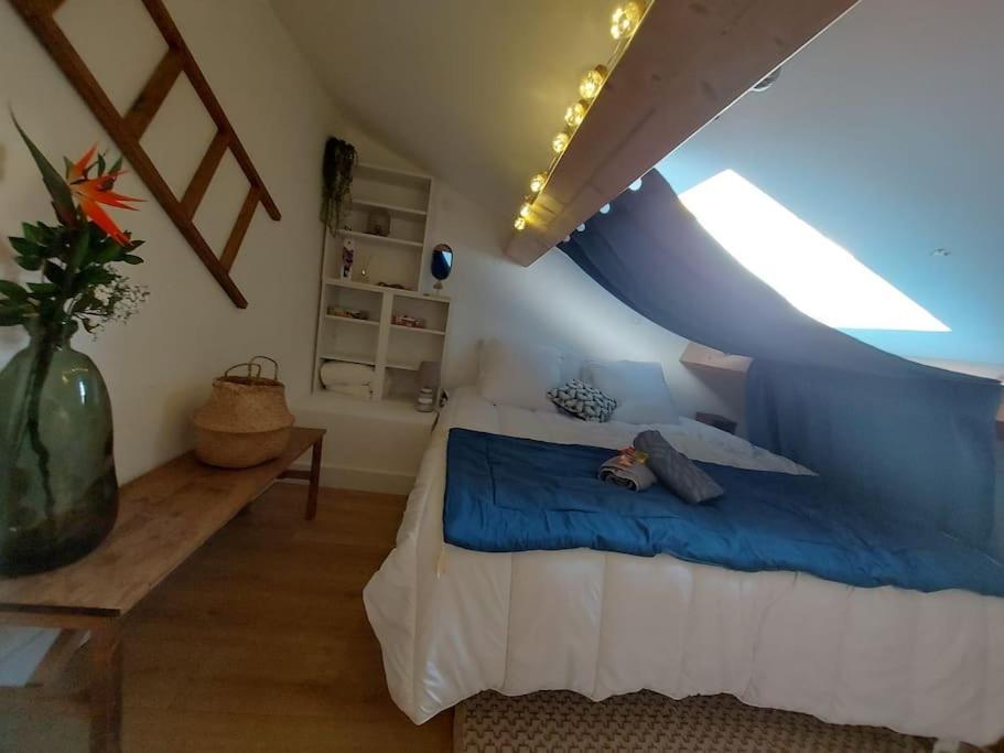Apartment Le King & Etoilees *