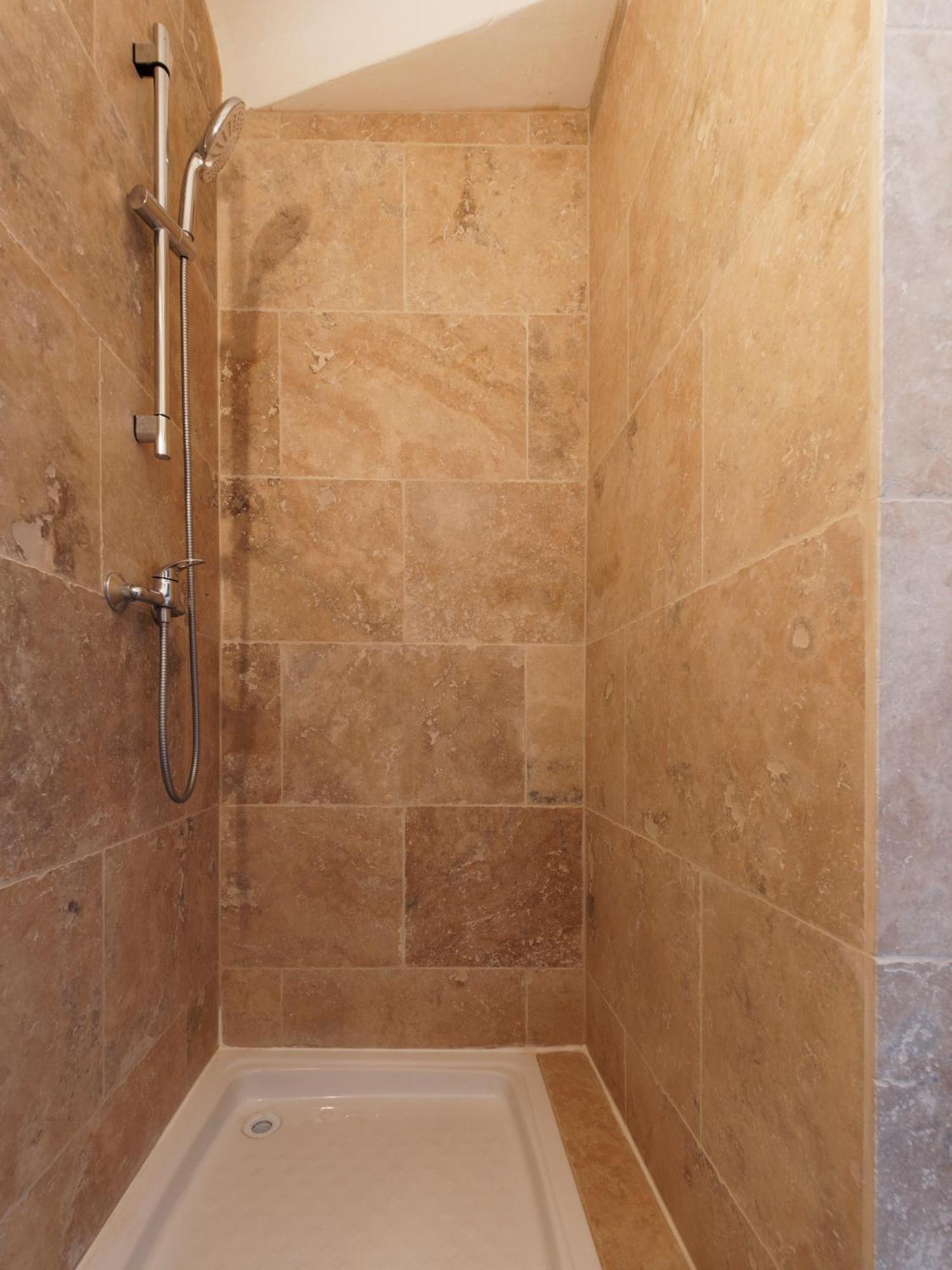 Le King & Etoilees Apartment Greoux-les-Bains