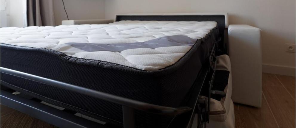 Apartment Le King & Etoilees *