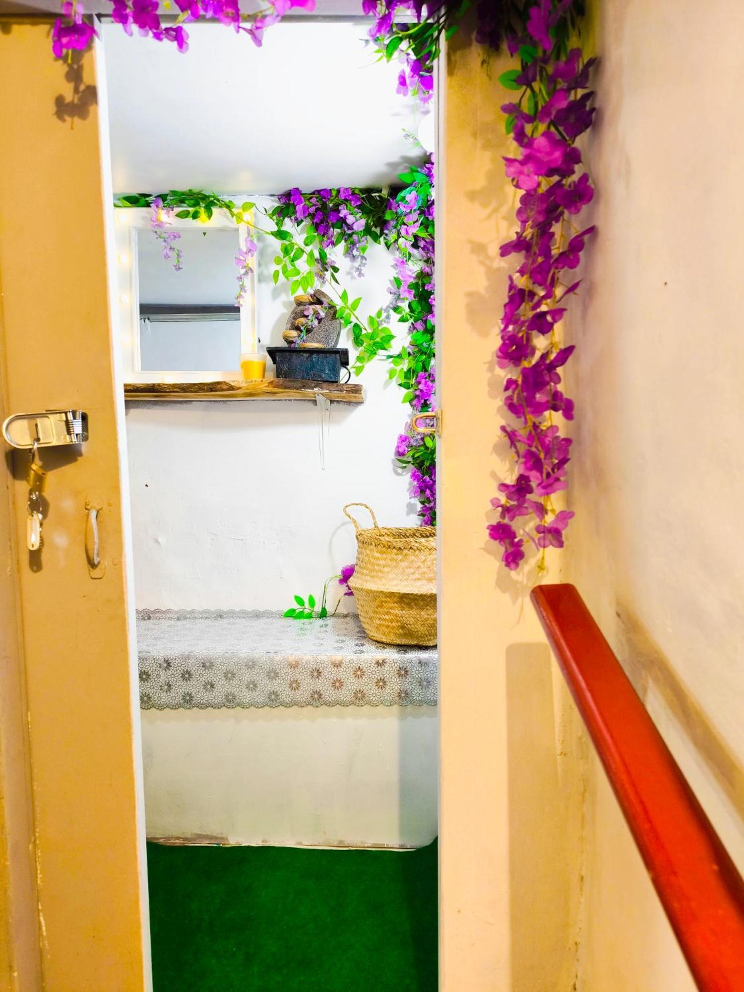 Le King & Etoilees Apartment