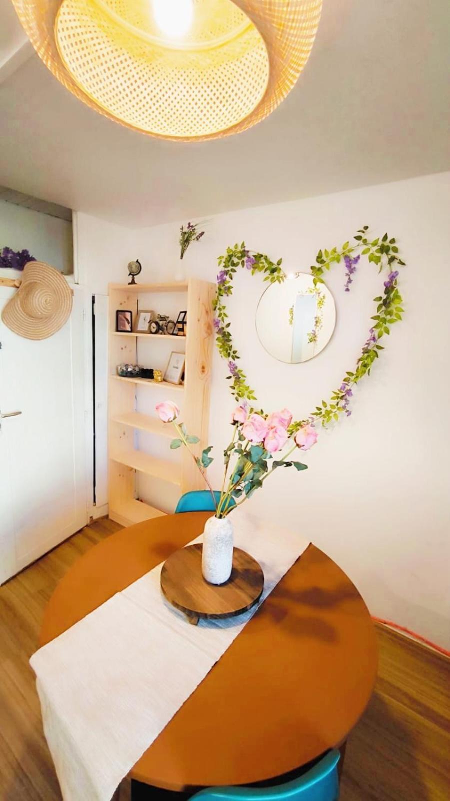 Apartment Le King & Etoilees Greoux-les-Bains