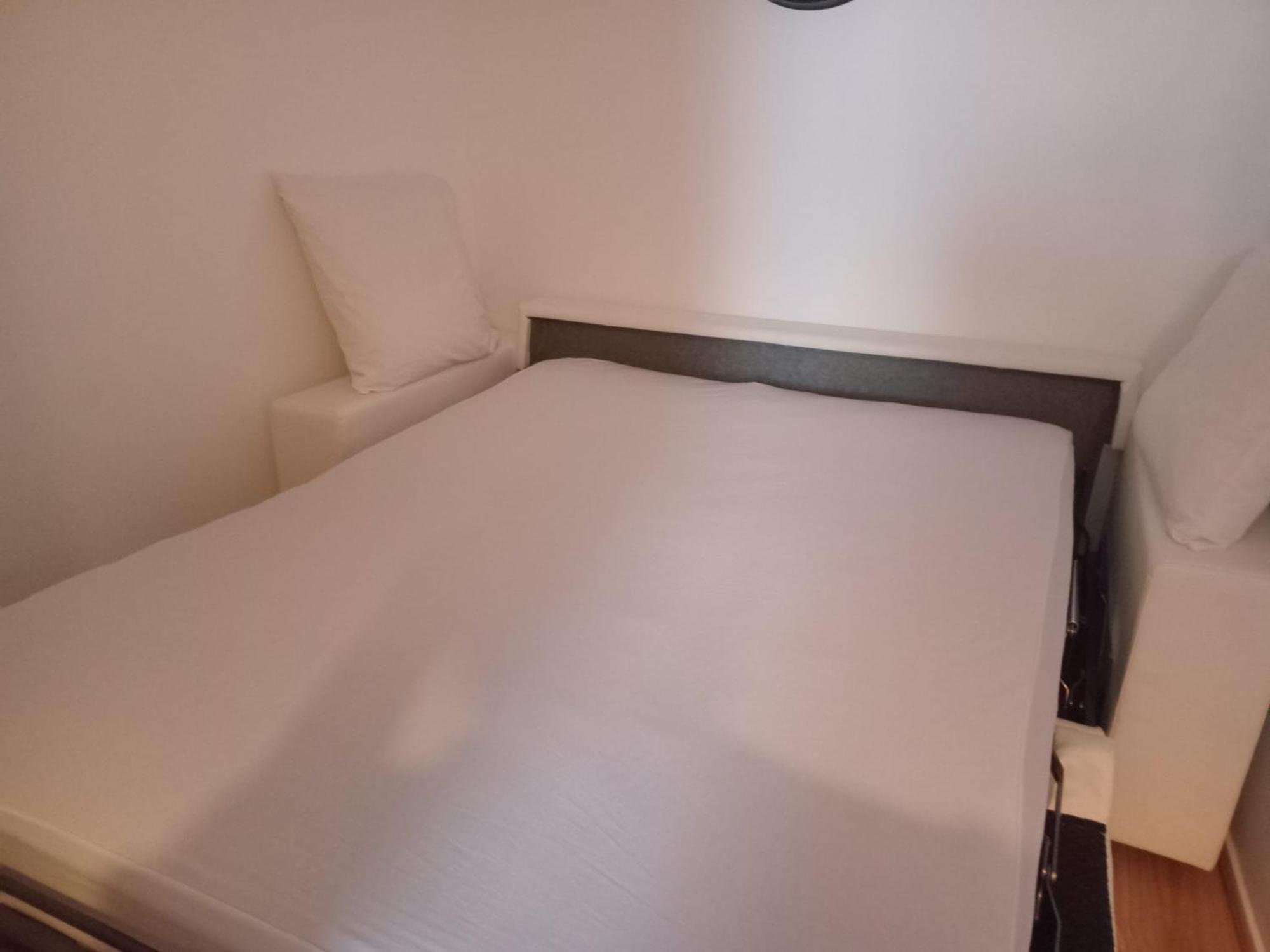 Apartment Le King & Etoilees