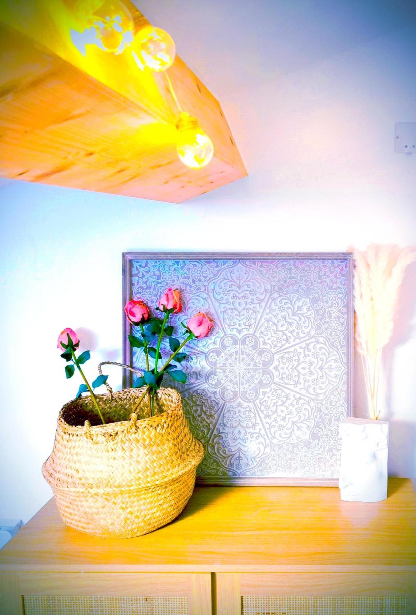 Apartment Le King & Etoilees Greoux-les-Bains