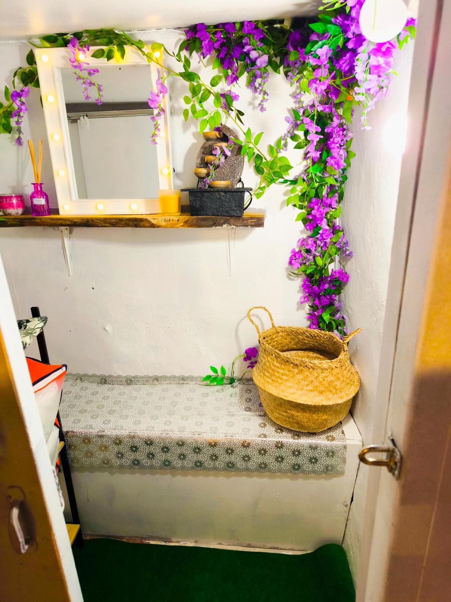 Le King & Etoilees Apartment *